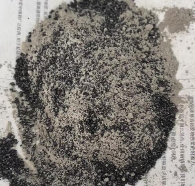 景宁不发火砂浆耐磨地坪施工方案