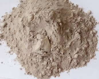 景宁液体速凝剂跟粉体速凝剂的区别用途及施工方式