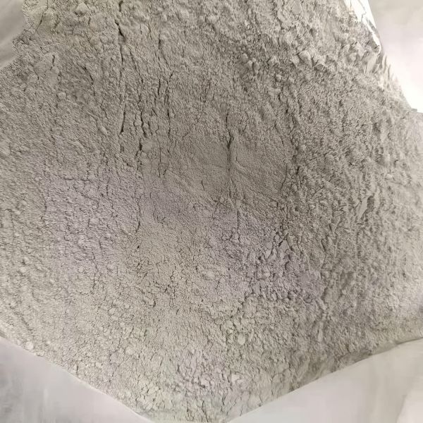 景宁粉体速凝剂